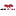 Favicon voor sher.nl