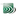 Favicon van sherart.nl
