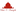 Favicon van Sherebanglaharen.nl