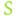 Favicon van sherepunjab.nl
