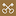 Favicon van sherlocked.nl