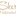 Favicon van shernailproducts.nl