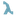 Favicon van sherpa-ic.nl