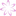 Favicon van sherpa-ko.com
