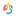 Favicon van sherpagrafischontwerp.nl