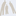 Favicon van sherpasproyects.com