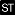 Favicon van shervintjon.nl