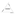 Favicon van sherydah.nl