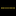 Favicon van shesinfocus.com