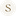 Favicon van shestands.nl