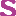 Favicon van shesupplies.eu