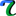 Favicon van shevaa.com