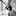 Favicon van shewhowanders.nl
