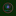 Favicon van shezum-dog.nl