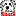Favicon van shg.nu