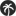 Favicon van shiatsu-masunaga.nl