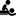 Favicon van shiatsu-venter.nl