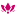 Favicon van shiatsu-zwolle.nl
