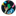 Favicon van shiatsuamsterdam.com