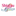Favicon van shiatsubykirsten.nl