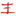 Favicon van shiatsumaastricht.com