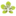 Favicon van shiatsuopdreef.nl
