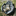 Favicon van shiatsupraktijk-vrijbewegen.nl