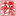 Favicon van shiatsupraktijkamsterdam.nl