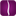 Favicon van shiatsuwijchen.nl