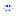 Favicon van shibata-ufb.com