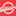 Favicon van shibaura.com