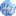 Favicon van shiborilab.info