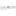 Favicon van shidoufit.nl