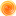 Favicon van shieldscientific.com