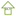 Favicon van shift-ict.com