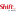 Favicon van shiftatwork.nl