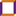 Favicon van shiftingviews.nl
