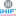 Favicon van shiftos.nl