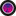 Favicon van shifttobike.nl