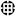 Favicon van shihonobujin.com