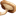 Favicon van shiitake.nl