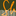 Favicon van shikho.nl