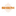 Favicon van shiloh-kado.nl