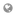 Favicon van shiluvit.com