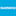 Favicon van shimano-ec.com