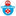 Favicon van shin-bu-ken.nl