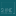 Favicon van shine-marketing.nl