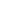Favicon van shine-protect.nl