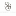 Favicon van shinebrightcandles.nl