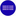 Favicon van shinebymaud.nl